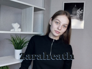 Zaraheath