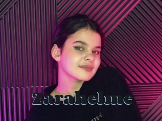 Zarahelme