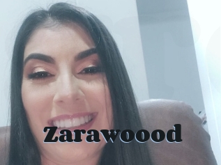 Zarawoood