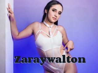 Zaraywalton