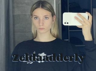 Zeldaadderly