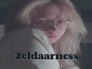 Zeldaarness