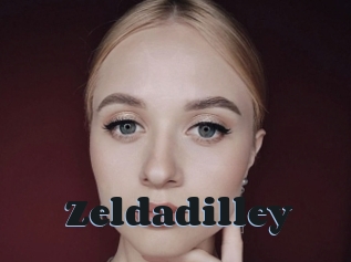 Zeldadilley