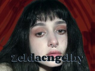 Zeldaengelby
