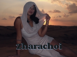 Zharachoi