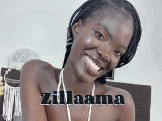 Zillaama