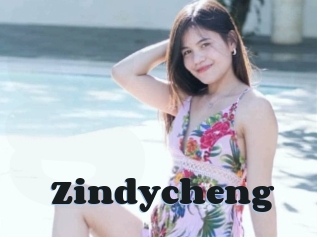 Zindycheng