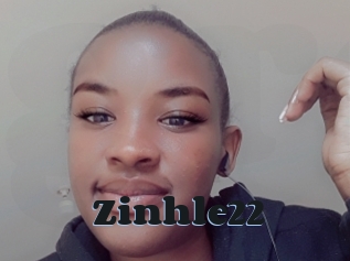 Zinhle22