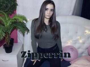 Zipperrin