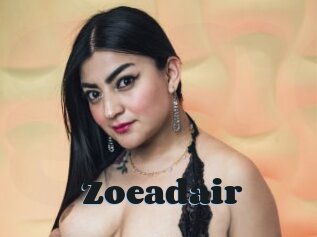 Zoeadair