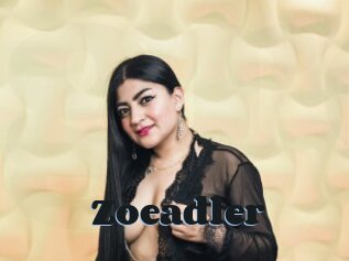 Zoeadler