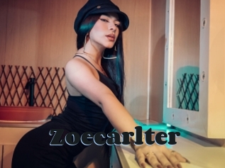 Zoecarlter