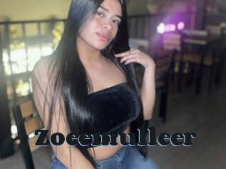 Zoeemulleer