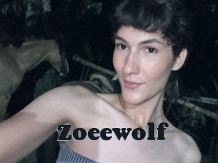 Zoeewolf