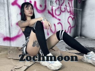 Zoehmoon