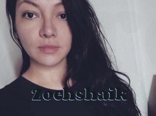 Zoehshaik