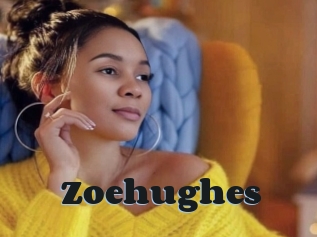 Zoehughes
