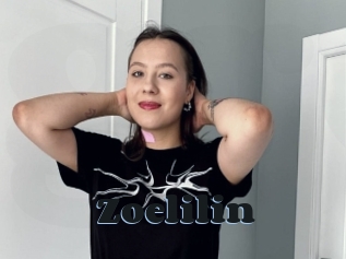 Zoelilin