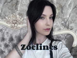 Zoelines