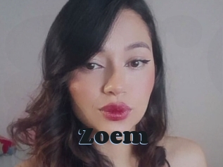 Zoem