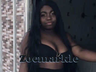 Zoemarkle