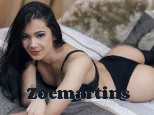 Zoemartins