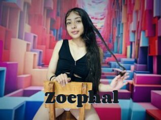 Zoephal