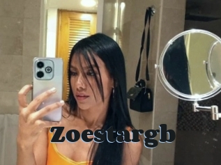 Zoestargb