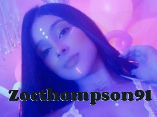 Zoethompson91