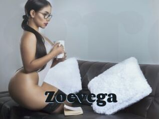 zoevega Grosse cochonne