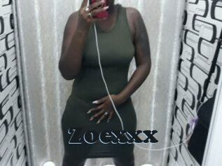 Zoexxx