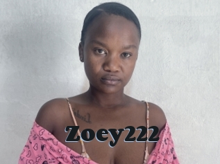 Zoey222