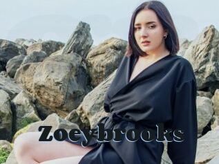 Zoeybrooks