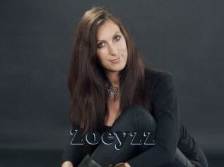 Zoeyzz