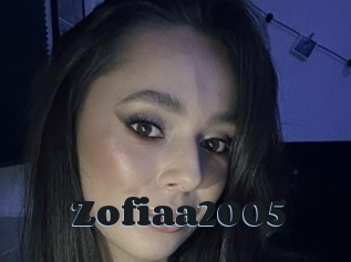 Zofiaa2005