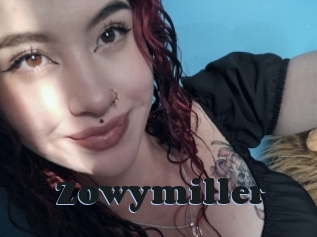 Zowymiller