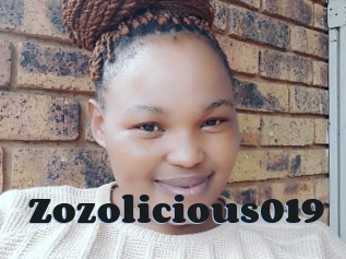 Zozolicious019