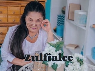 Zulfialee