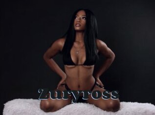 Zuryross