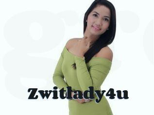 Zwitlady4u