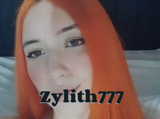 Zylith777