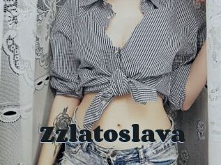 Zzlatoslava